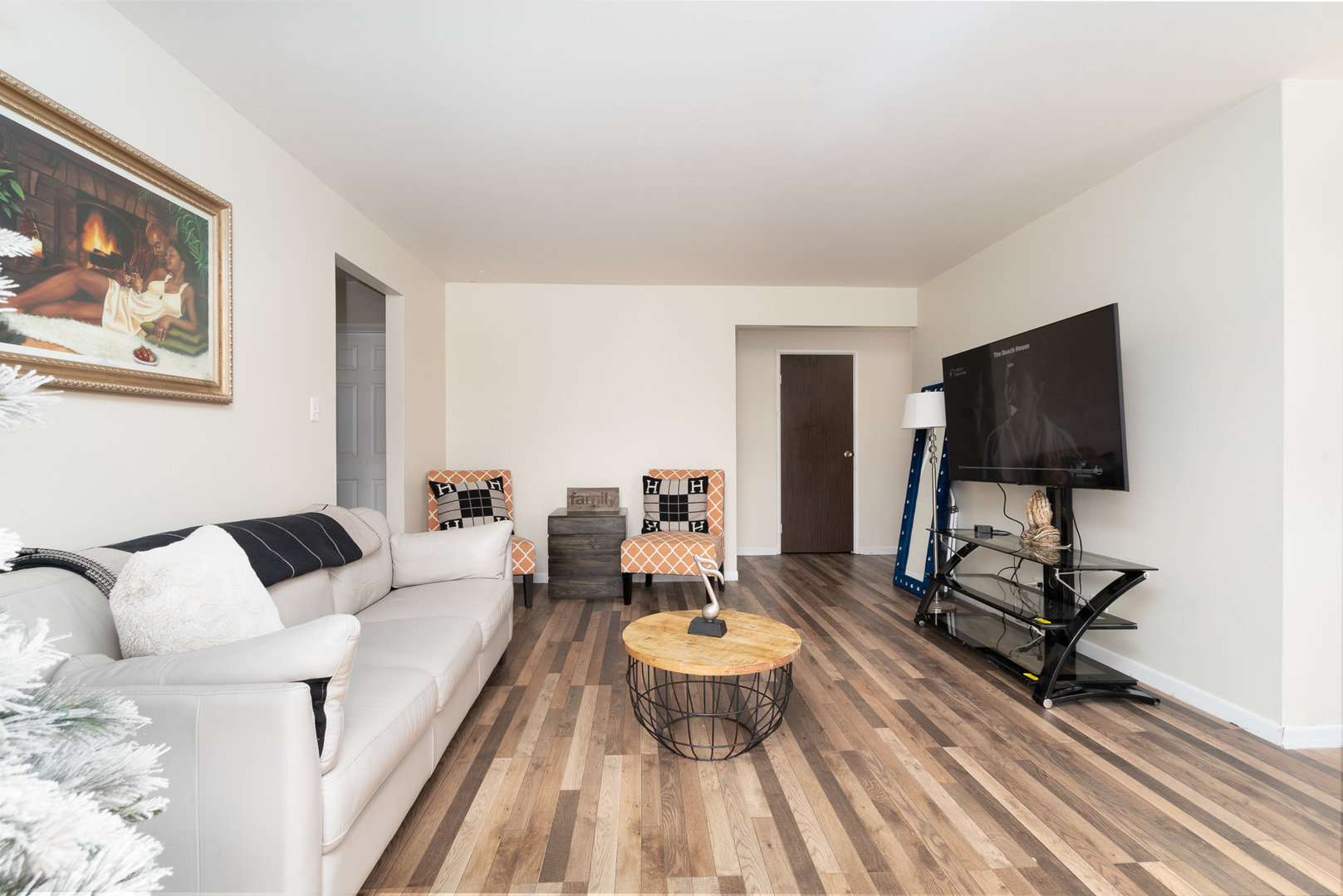 936 Olive Road, Unit 3D Homewood, IL 60430 - Photo 4 of 15 Gallery Image 4