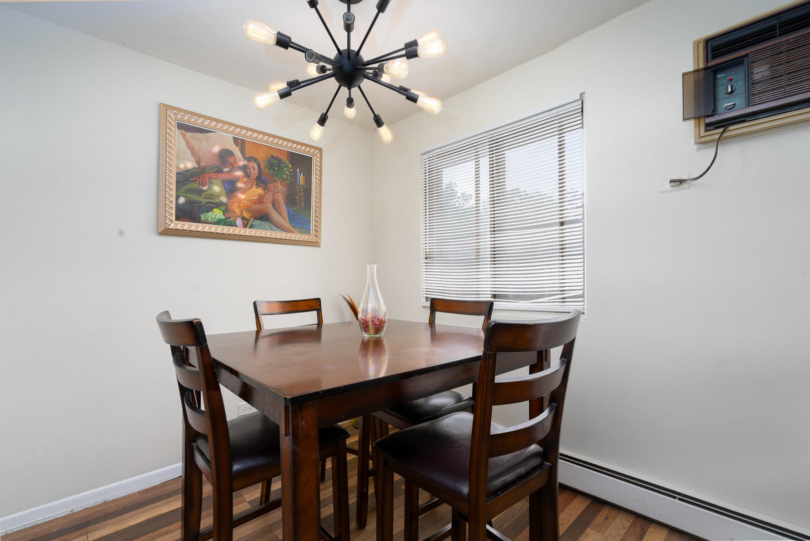 936 Olive Road, Unit 3D Homewood, IL 60430 - Photo 6 of 15 Gallery Image 6