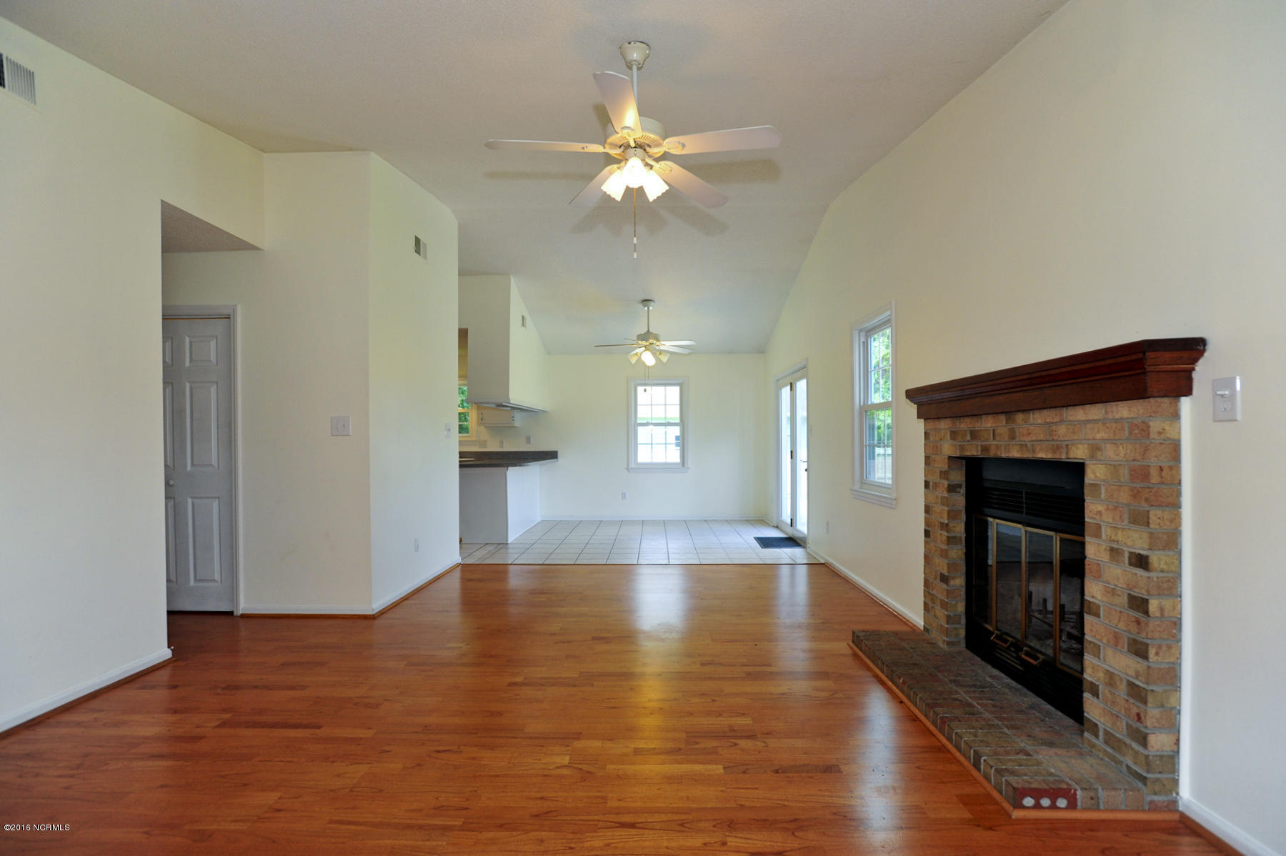 530 Shadowridge Road Jacksonville, NC 28546 - Photo 18 of 39 045 LRM