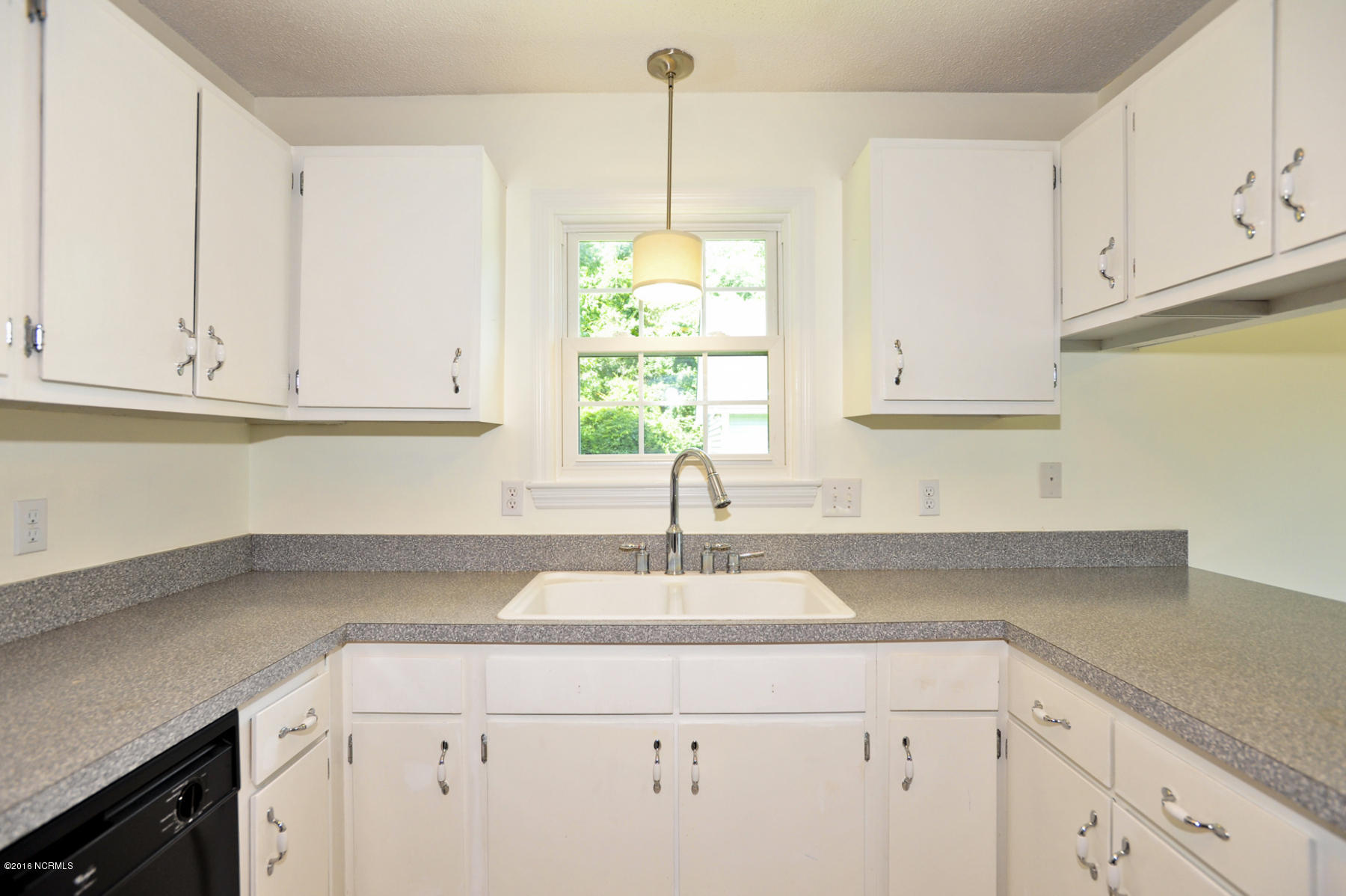 530 Shadowridge Road Jacksonville, NC 28546 - Photo 25 of 39 068 Kit