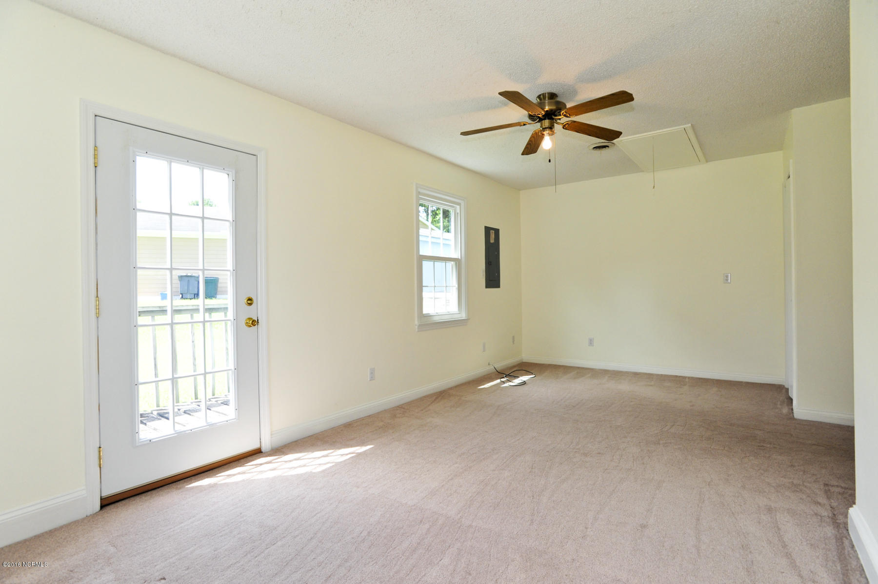 530 Shadowridge Road Jacksonville, NC 28546 - Photo 39 of 39 113 Bonus