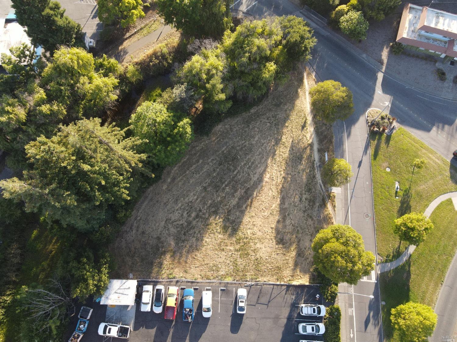 0 Southwest Boulevard Rohnert Park, CA 94928 - Photo 1 of 1 Gallery Image 1