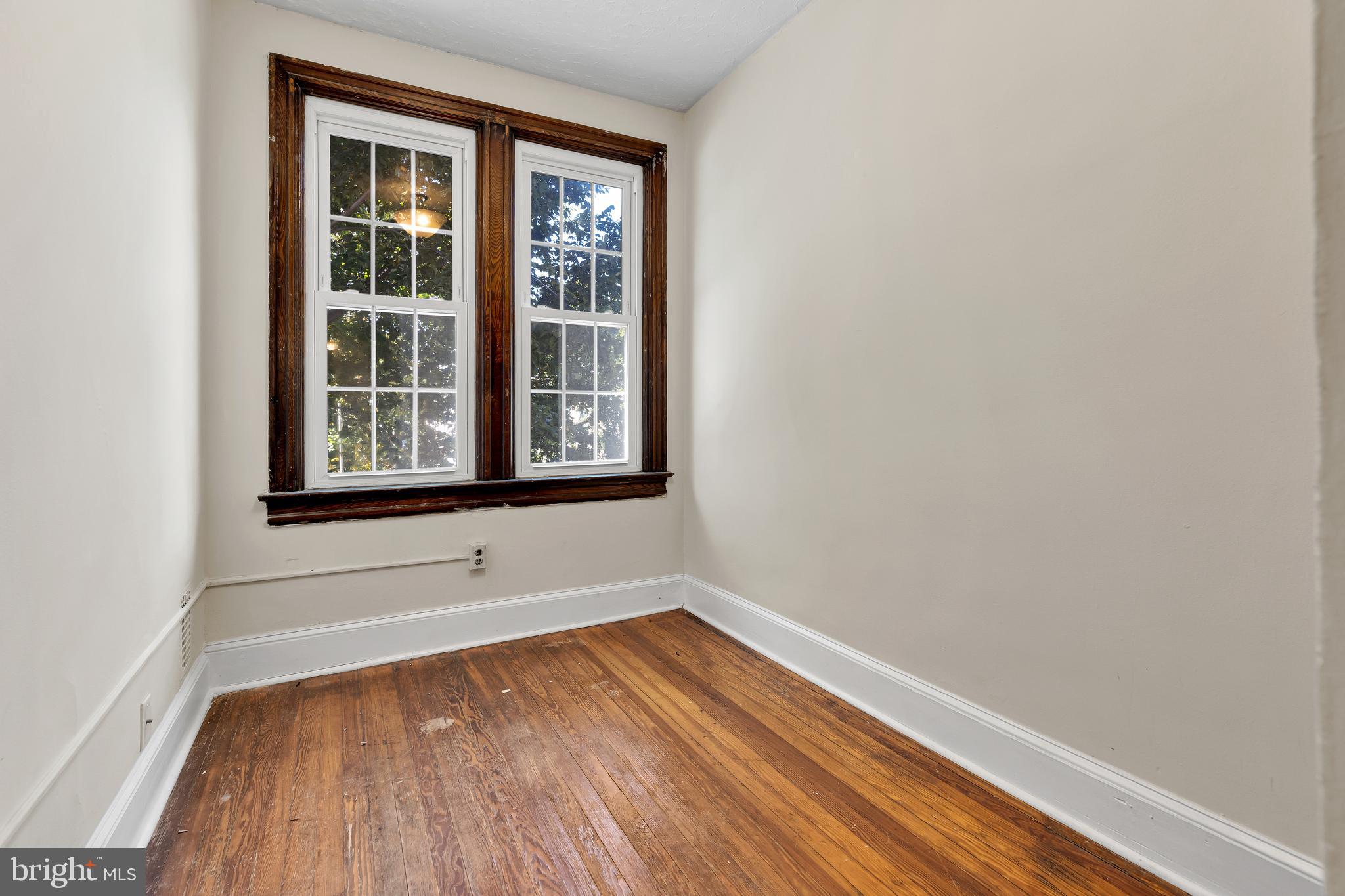 1929 Lincoln Road Northeast Washington, DC 20002 - Photo 12 of 16 Gallery Image 12