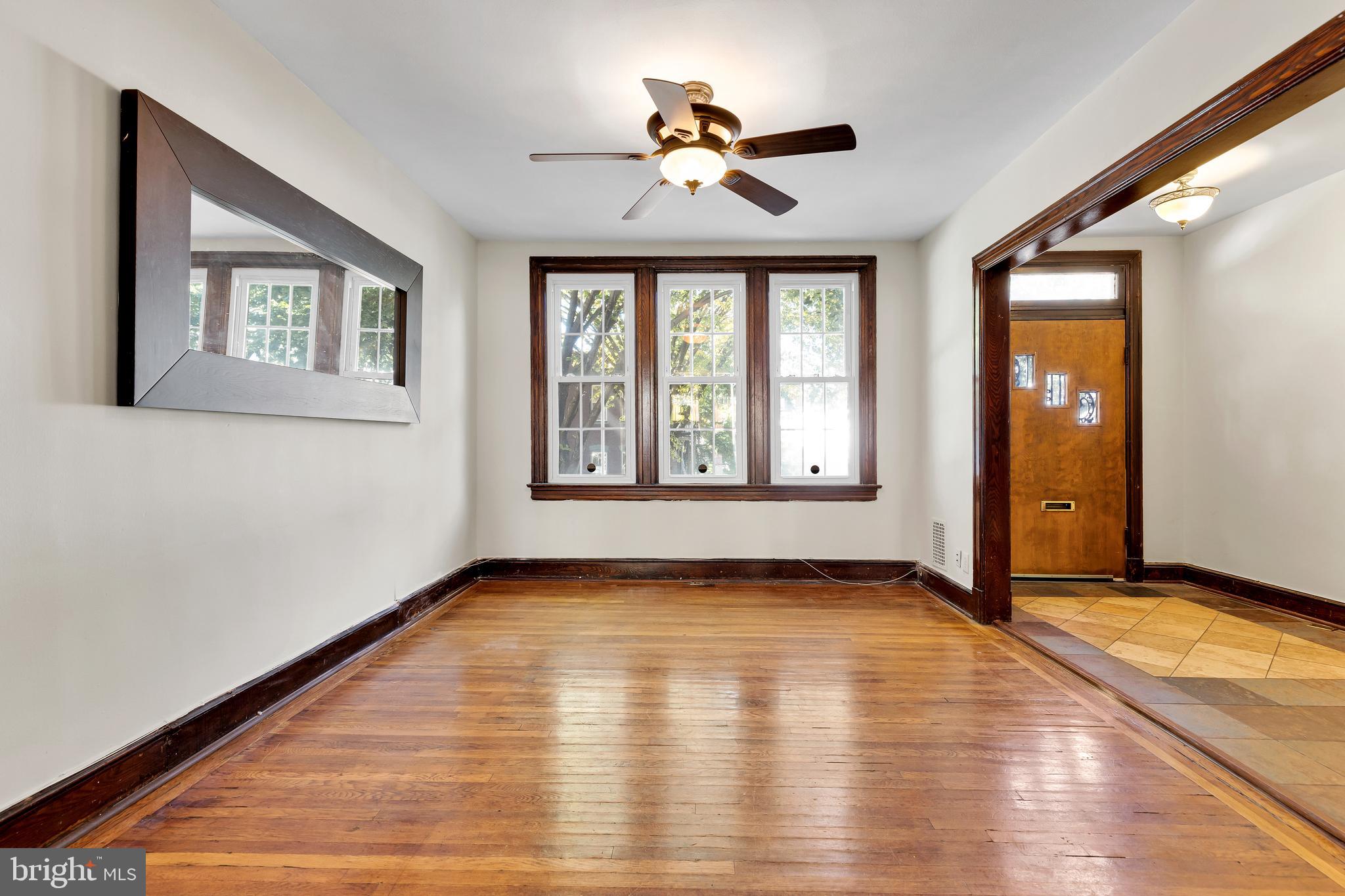 1929 Lincoln Road Northeast Washington, DC 20002 - Photo 4 of 16 Gallery Image 4