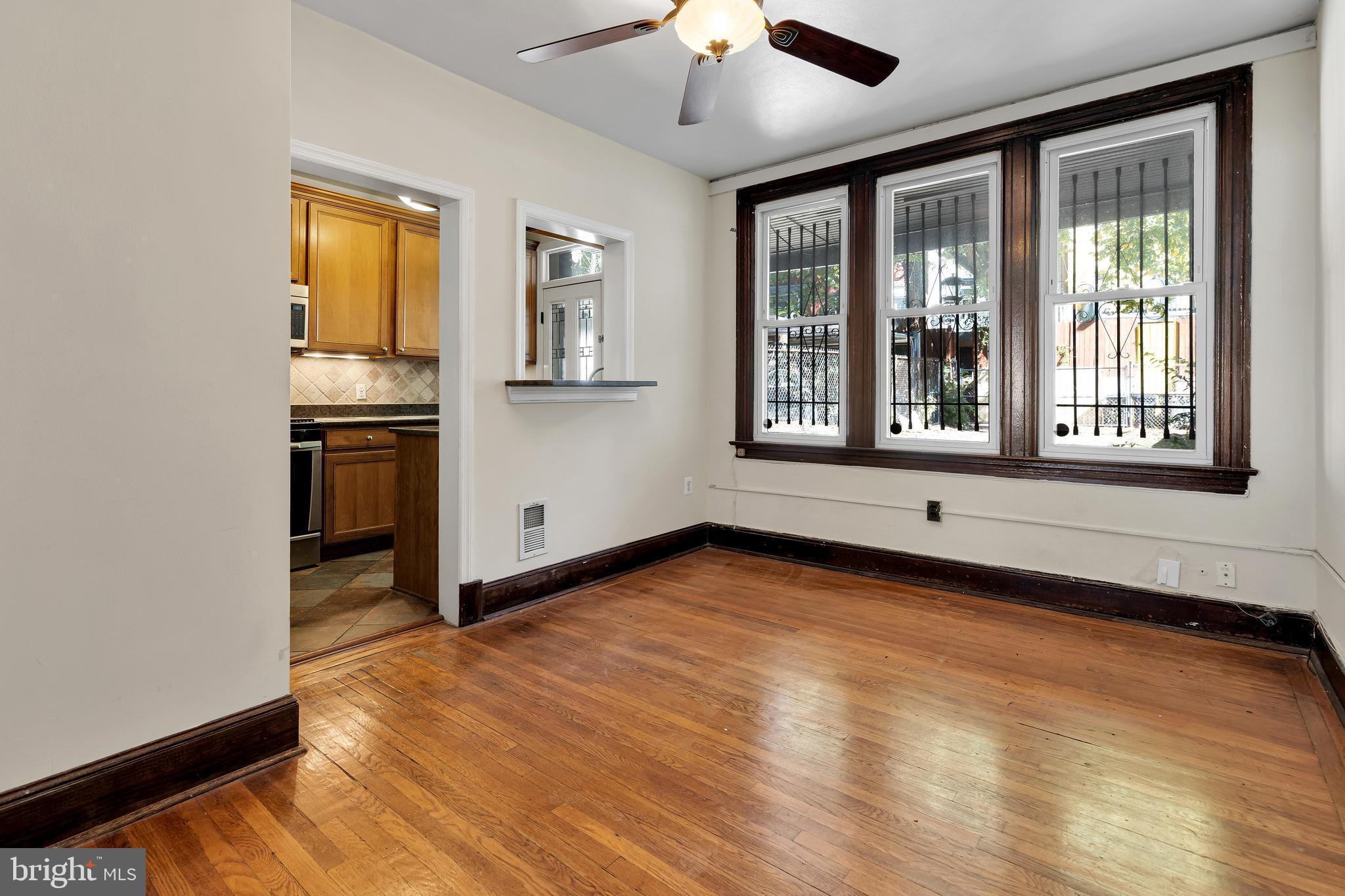 1929 Lincoln Road Northeast Washington, DC 20002 - Photo 5 of 16 Gallery Image 5