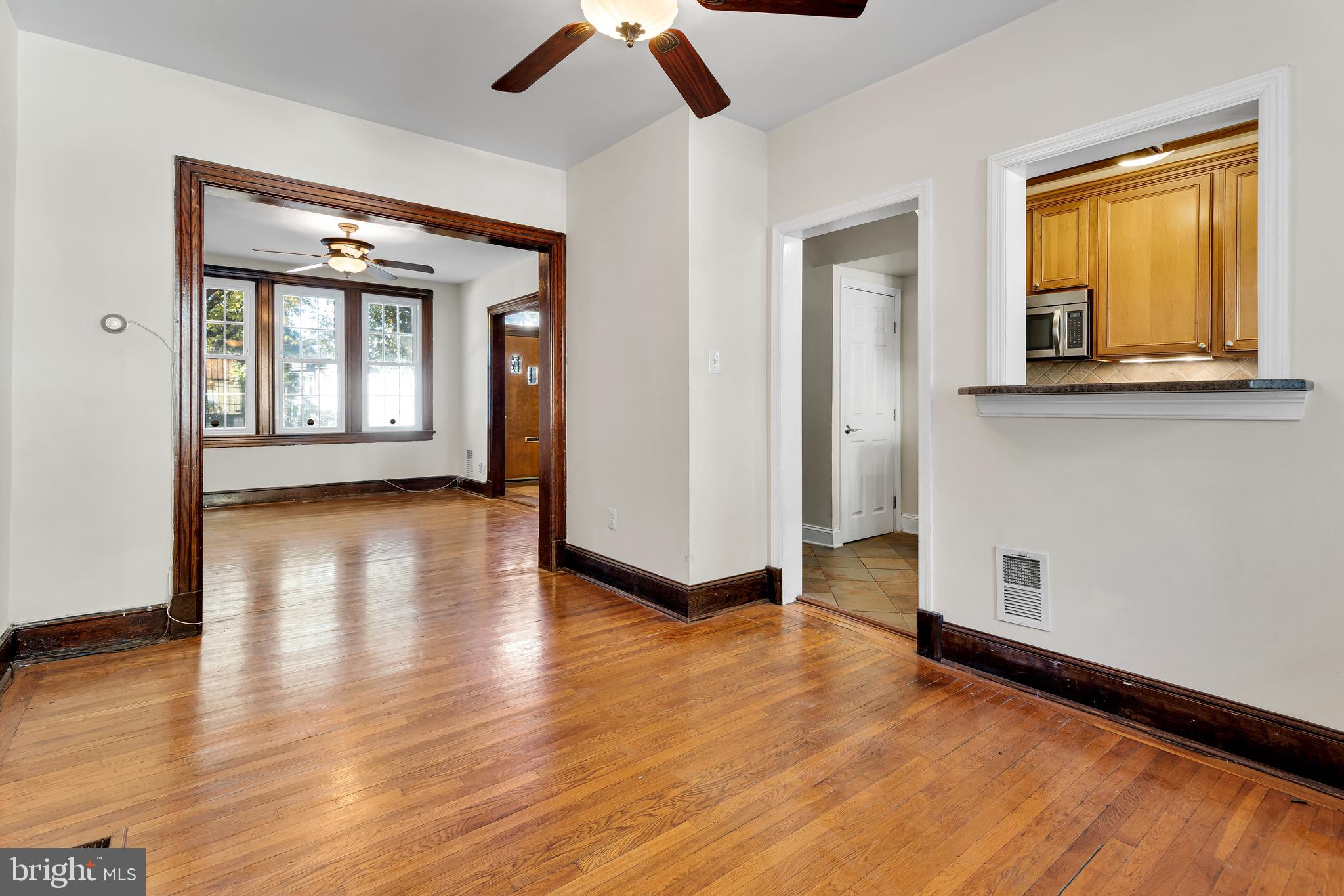 1929 Lincoln Road Northeast Washington, DC 20002 - Photo 6 of 16 Gallery Image 6