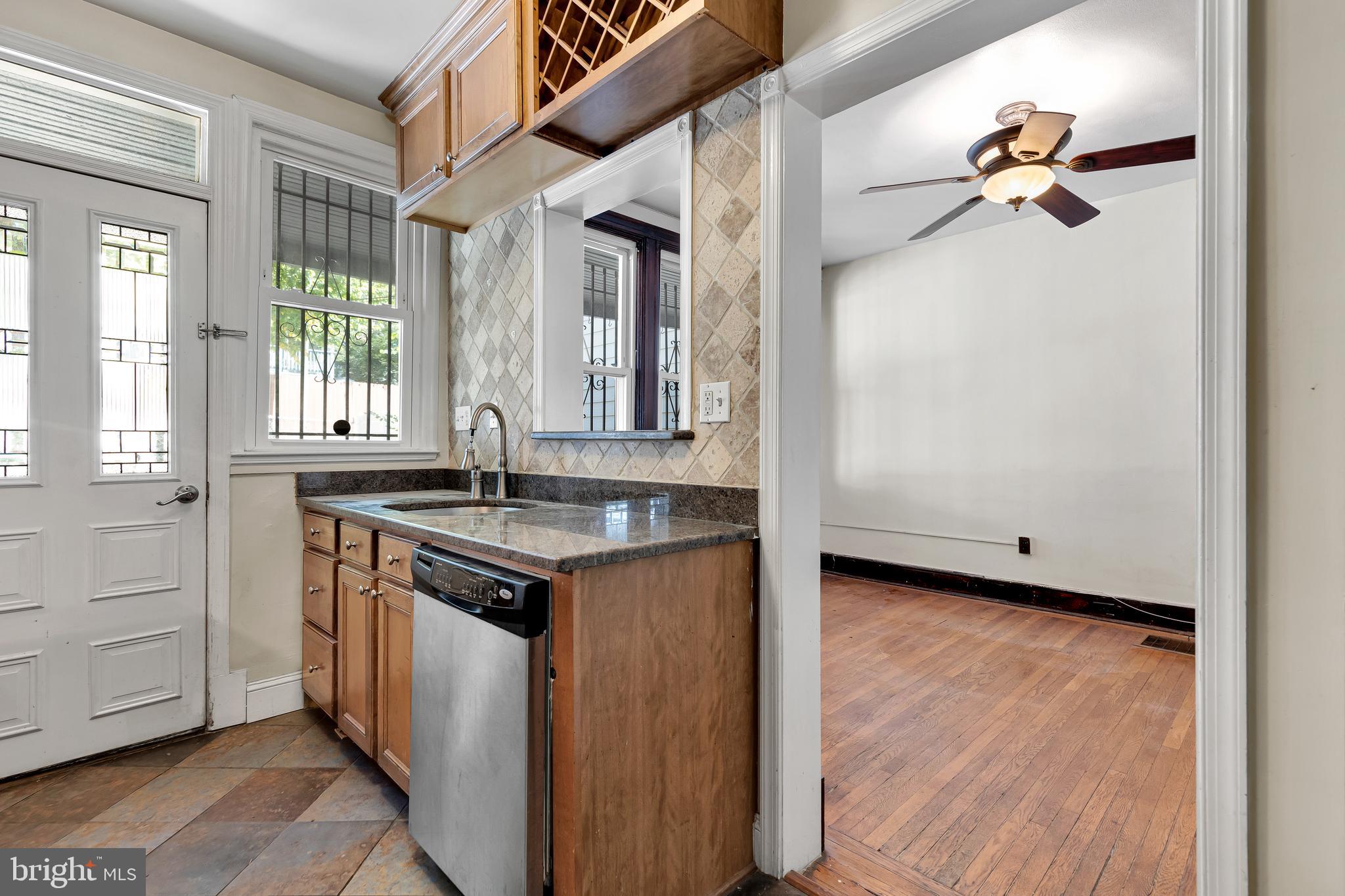 1929 Lincoln Road Northeast Washington, DC 20002 - Photo 8 of 16 Gallery Image 8
