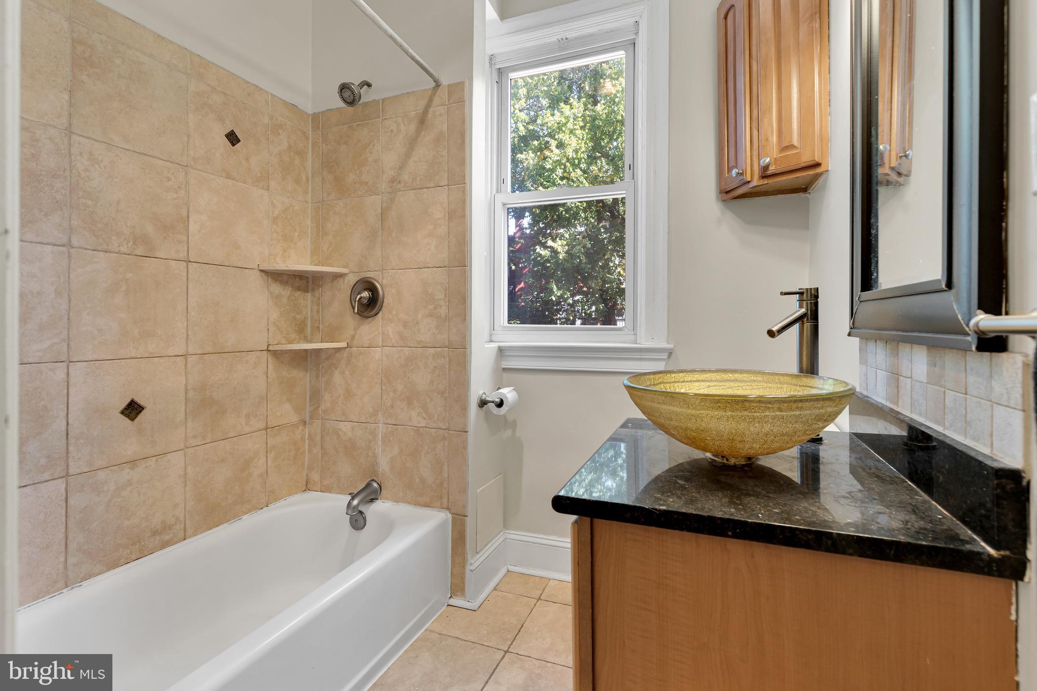 1929 Lincoln Road Northeast Washington, DC 20002 - Photo 9 of 16 Gallery Image 9