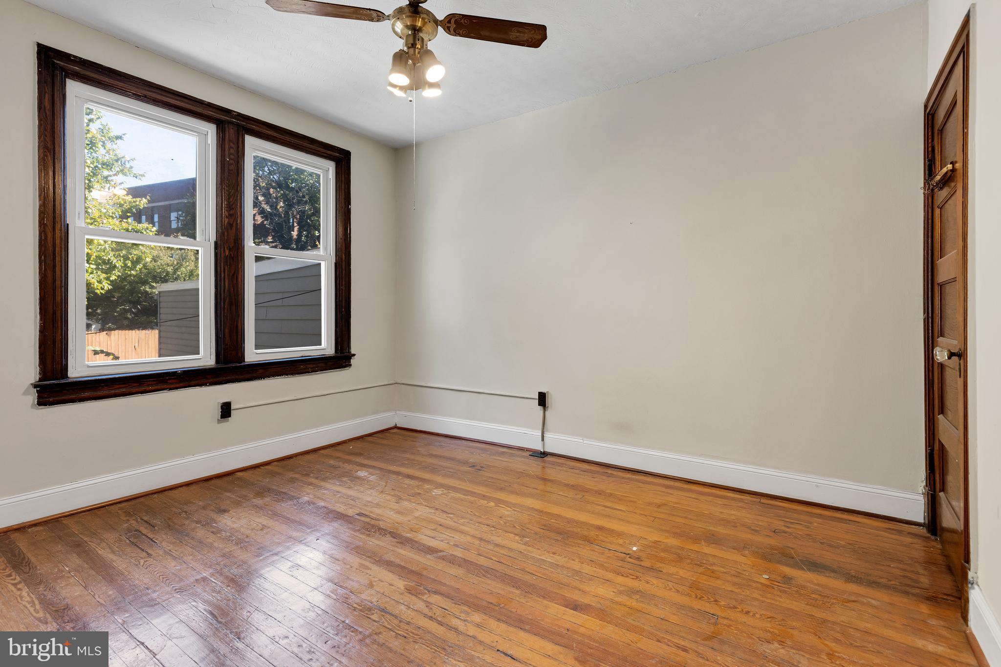 1929 Lincoln Road Northeast Washington, DC 20002 - Photo 10 of 16 Gallery Image 10