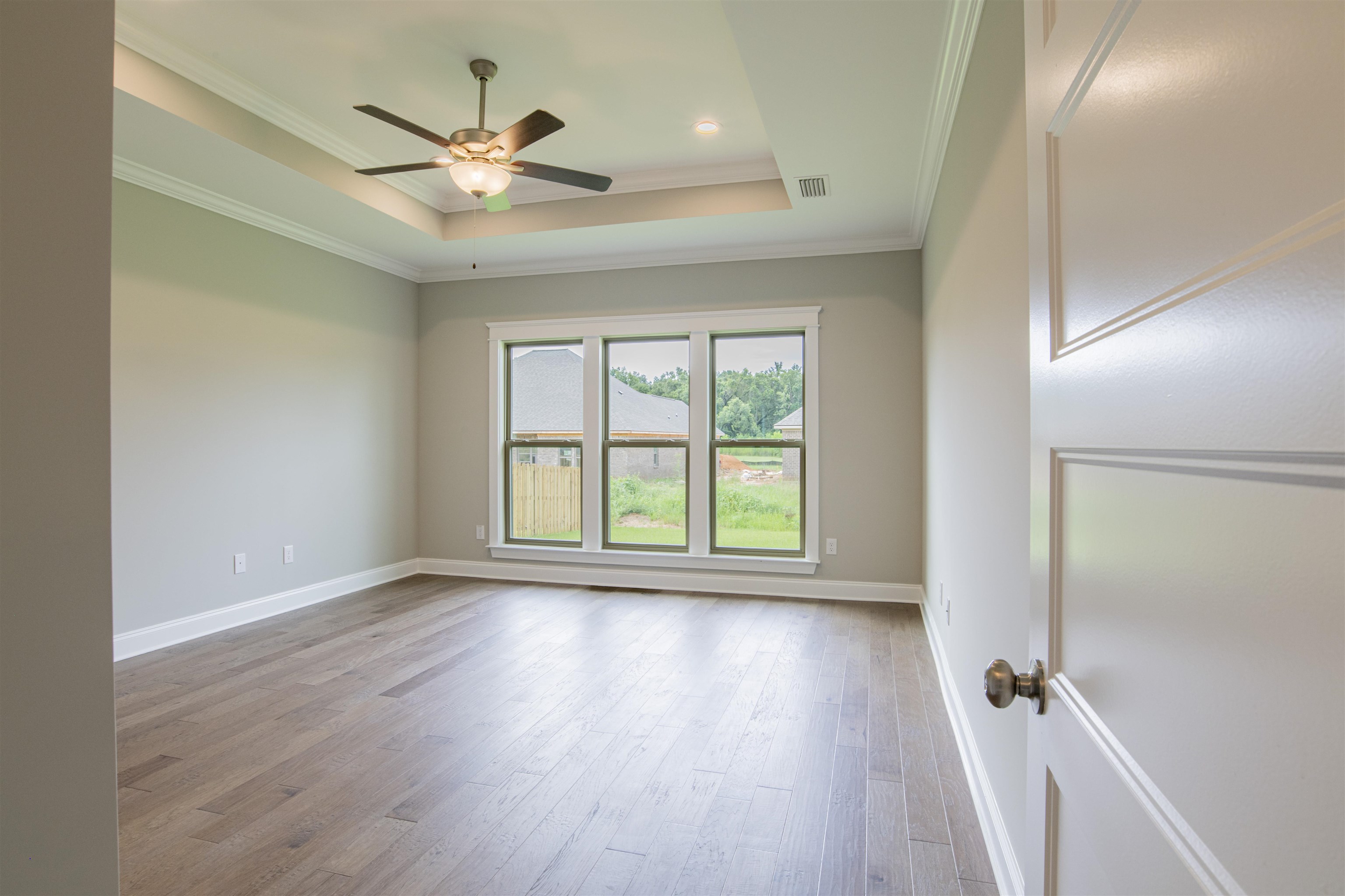 712 Culpeo Avenue Fairhope, AL 36532 - Photo 20 of 39