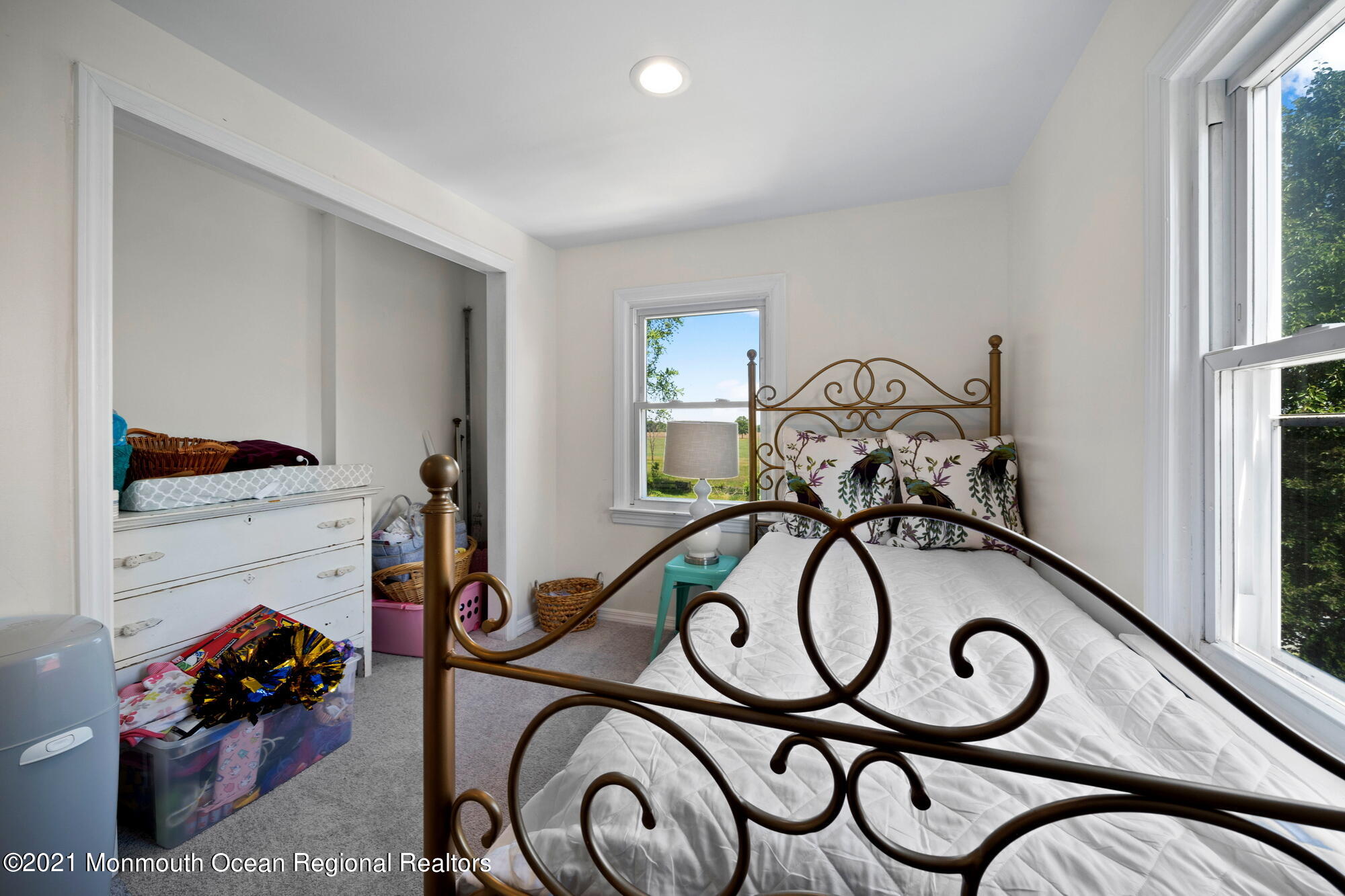 2477 Monmouth Road Jobstown, NJ 08041 - Photo 5 of 37