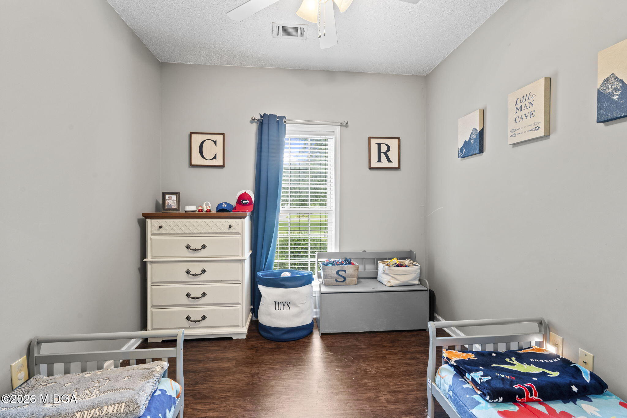 114 Marcar Road Macon, GA 31216 - Photo 30 of 45 37-web-or-mls-34
