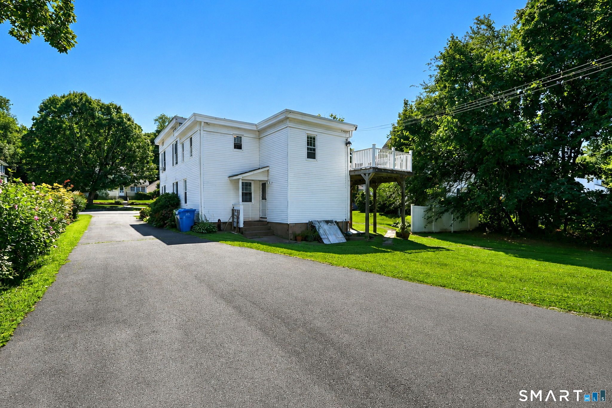 394 Main Street Portland, CT 06480 - Photo 4 of 40 Gallery Image 4