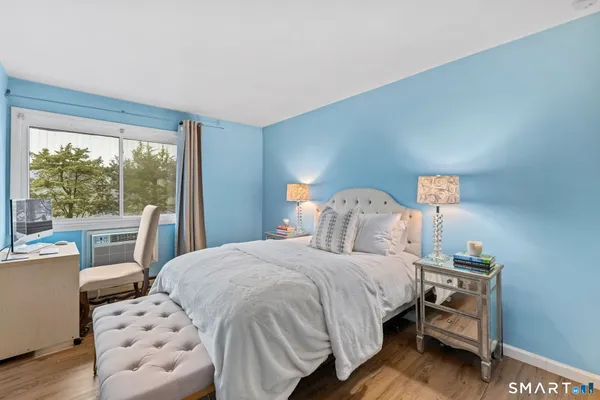 $3,200 | 22 Radio Place, Unit 8, Stamford, CT 06906