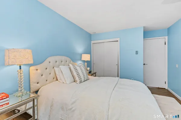 $3,200 | 22 Radio Place, Unit 8, Stamford, CT 06906