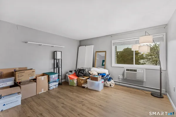 $3,200 | 22 Radio Place, Unit 8, Stamford, CT 06906