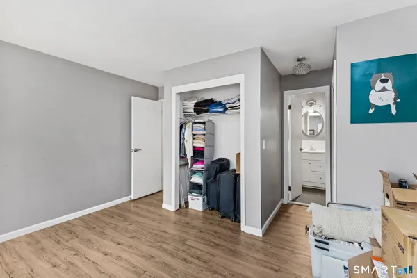 $3,200 | 22 Radio Place, Unit 8, Stamford, CT 06906