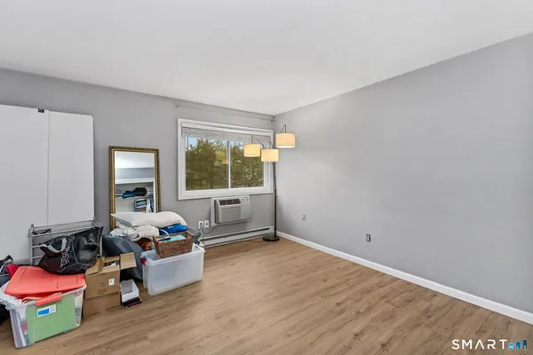 $3,200 | 22 Radio Place, Unit 8, Stamford, CT 06906