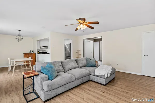 $3,200 | 22 Radio Place, Unit 8, Stamford, CT 06906