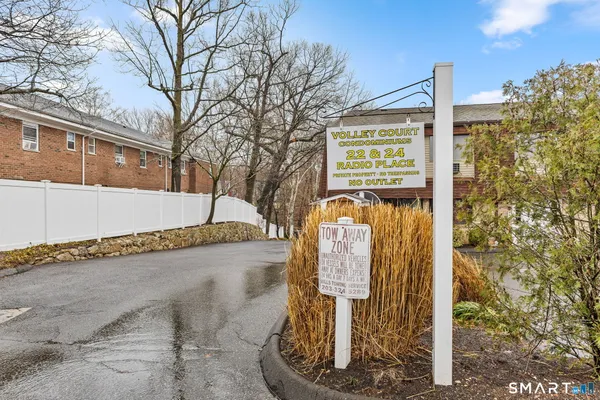 $3,200 | 22 Radio Place, Unit 8, Stamford, CT 06906