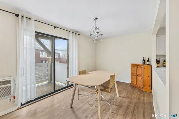 $3,200 | 22 Radio Place, Unit 8, Stamford, CT 06906