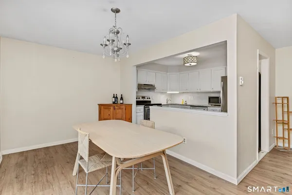 $3,200 | 22 Radio Place, Unit 8, Stamford, CT 06906