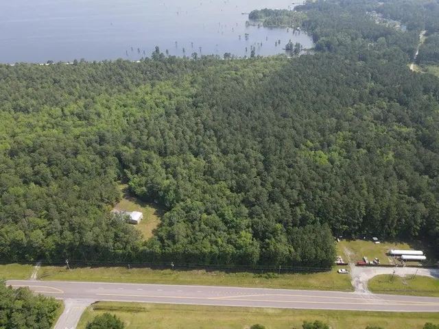 $300,000 | 0 Hwy 6 Moncks Corner, Moncks Corner, SC 29461