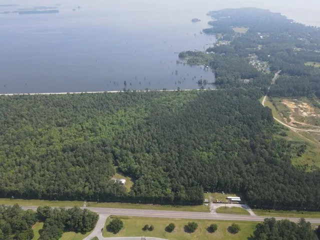 $300,000 | 0 Hwy 6 Moncks Corner, Moncks Corner, SC 29461