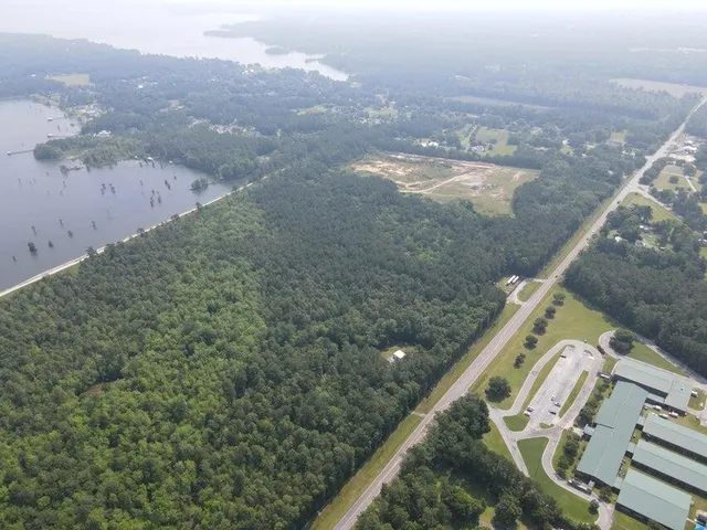 $300,000 | 0 Hwy 6 Moncks Corner, Moncks Corner, SC 29461