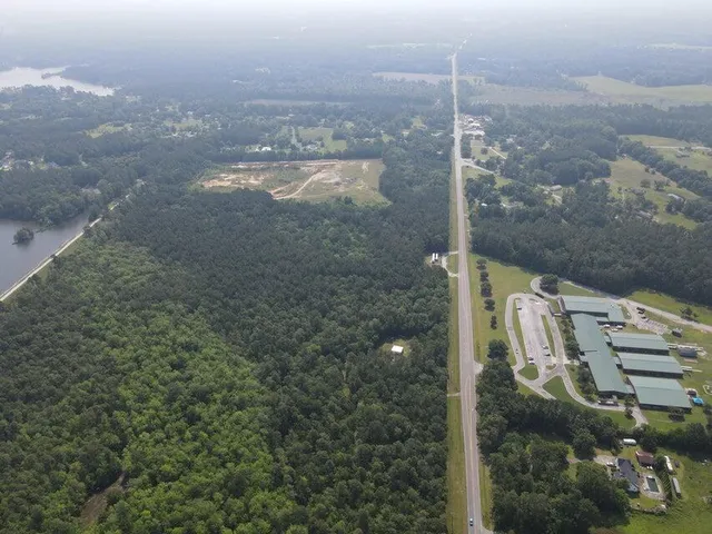 $300,000 | 0 Hwy 6 Moncks Corner, Moncks Corner, SC 29461