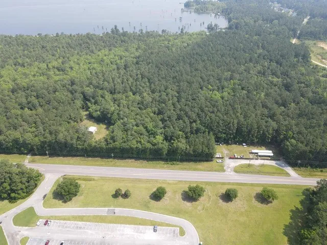 $300,000 | 0 Hwy 6 Moncks Corner, Moncks Corner, SC 29461