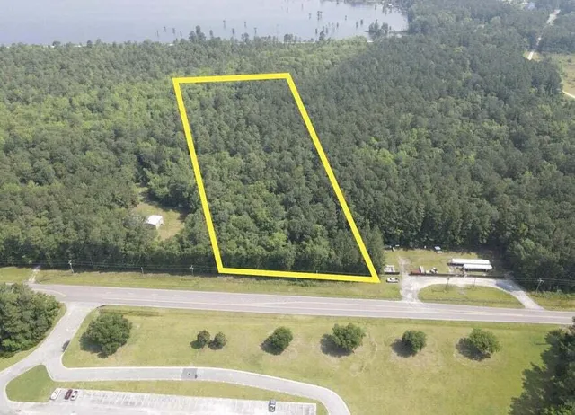 $300,000 | 0 Hwy 6 Moncks Corner, Moncks Corner, SC 29461