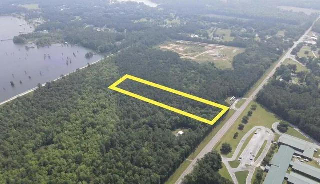 $300,000 | 0 Hwy 6 Moncks Corner, Moncks Corner, SC 29461