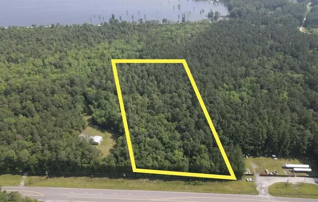 $300,000 | 0 Hwy 6 Moncks Corner, Moncks Corner, SC 29461