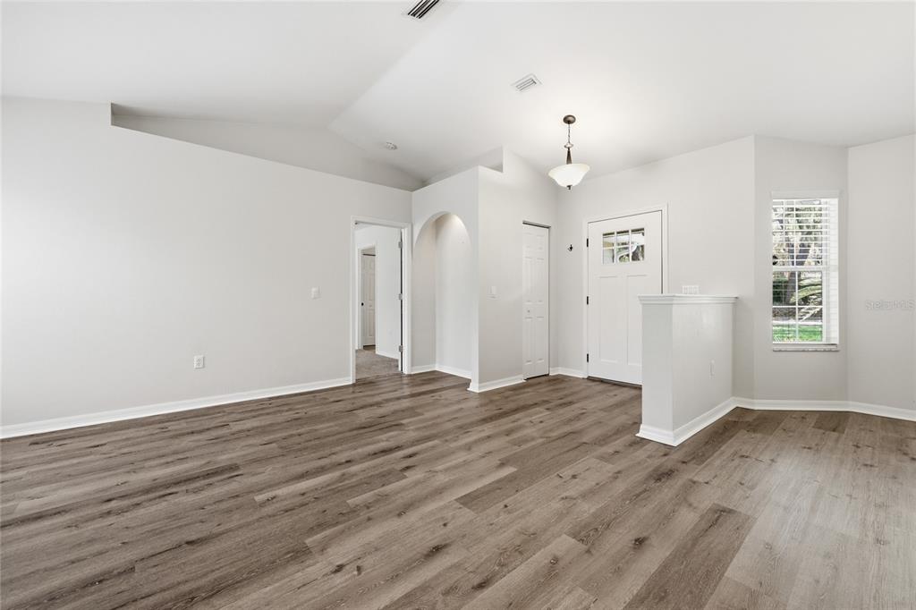7813 Southwest 51 Boulevard Gainesville, FL 32608 - Photo 14 of 64
