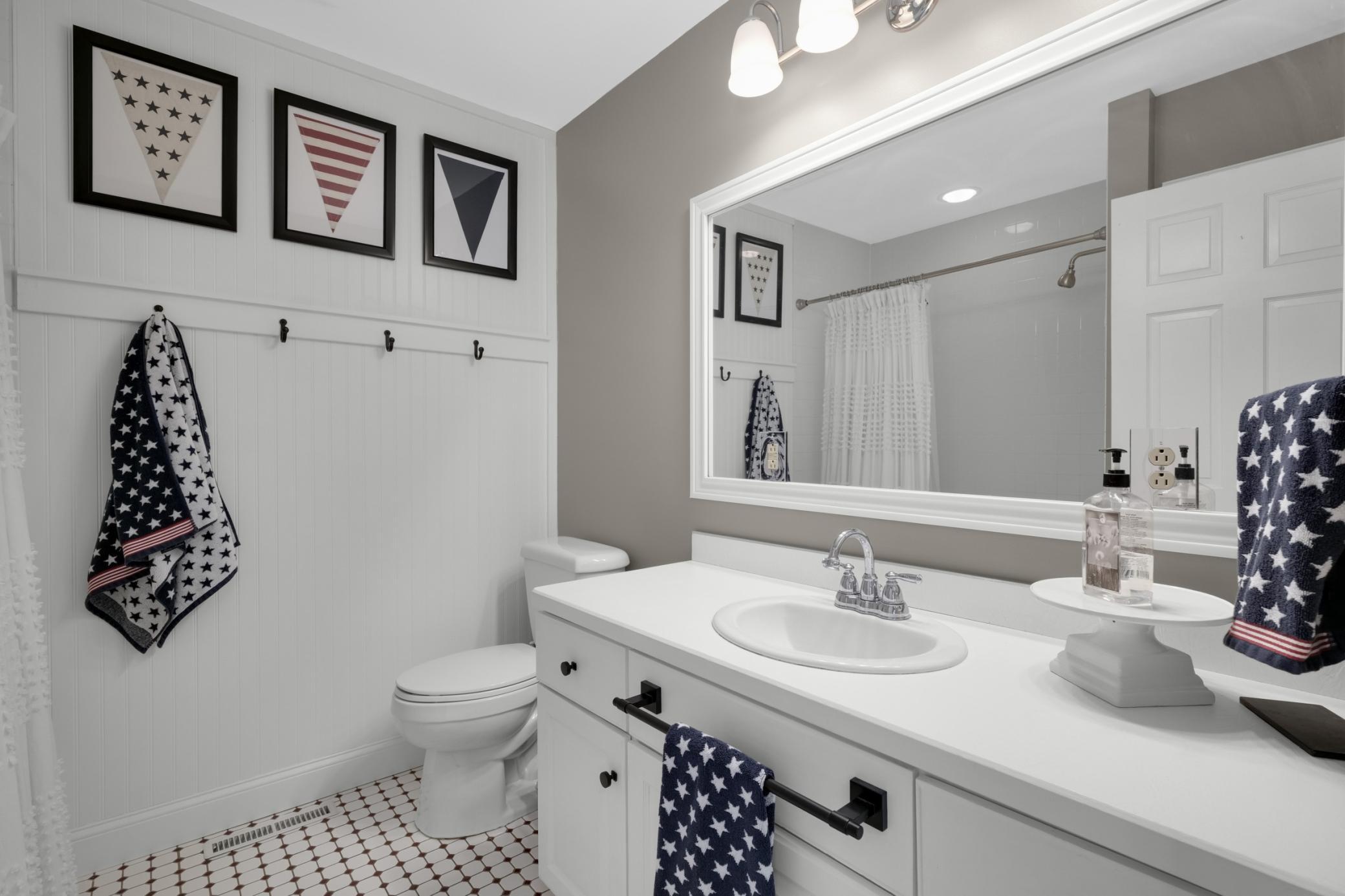 18546 Pheasant Ridge Road Prior Lake, MN 55372 - Photo 34 of 52 Gallery Image 34