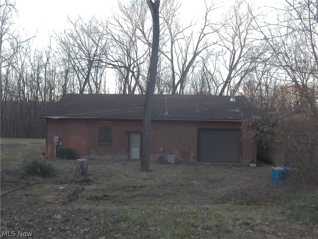 3345 Ridge Road Northwest Bolivar, OH 44612 - Photo 3 of 35 Gallery Image 3
