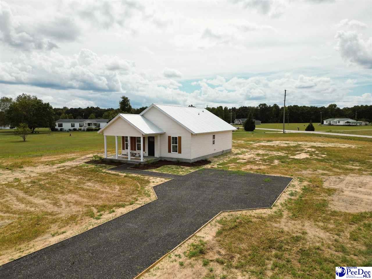 2078 Una Road Lamar, SC 29069 - Photo 1 of 20 Gallery Image 1