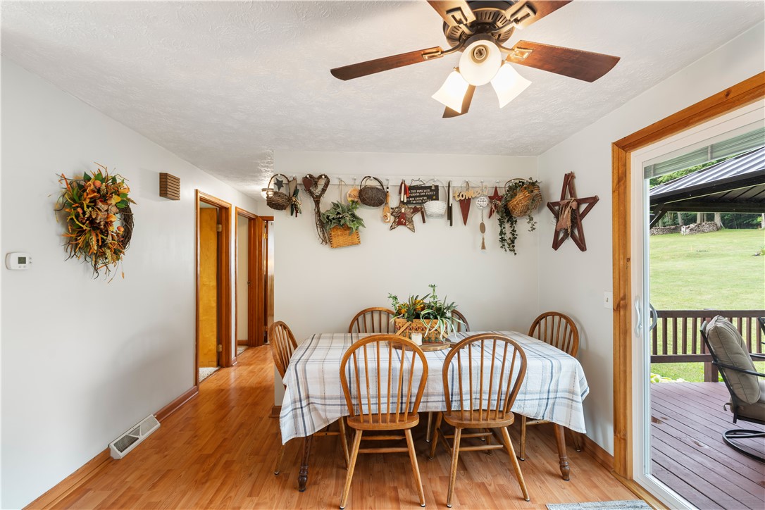 417 E Road Middlebury, NY 14591 - Photo 8 of 50 Gallery Image 8