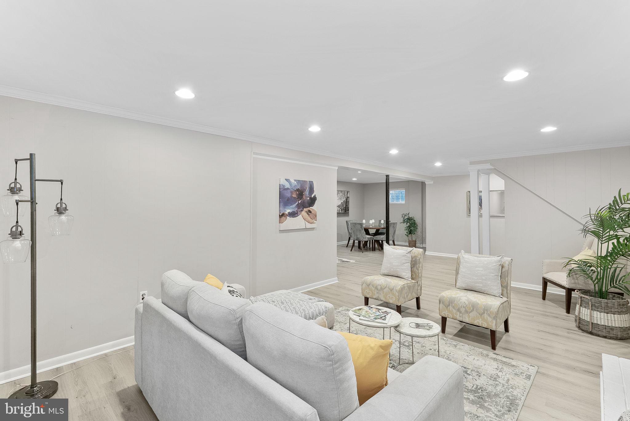 8707 Ridge Road Bethesda, MD 20817 - Photo 29 of 70