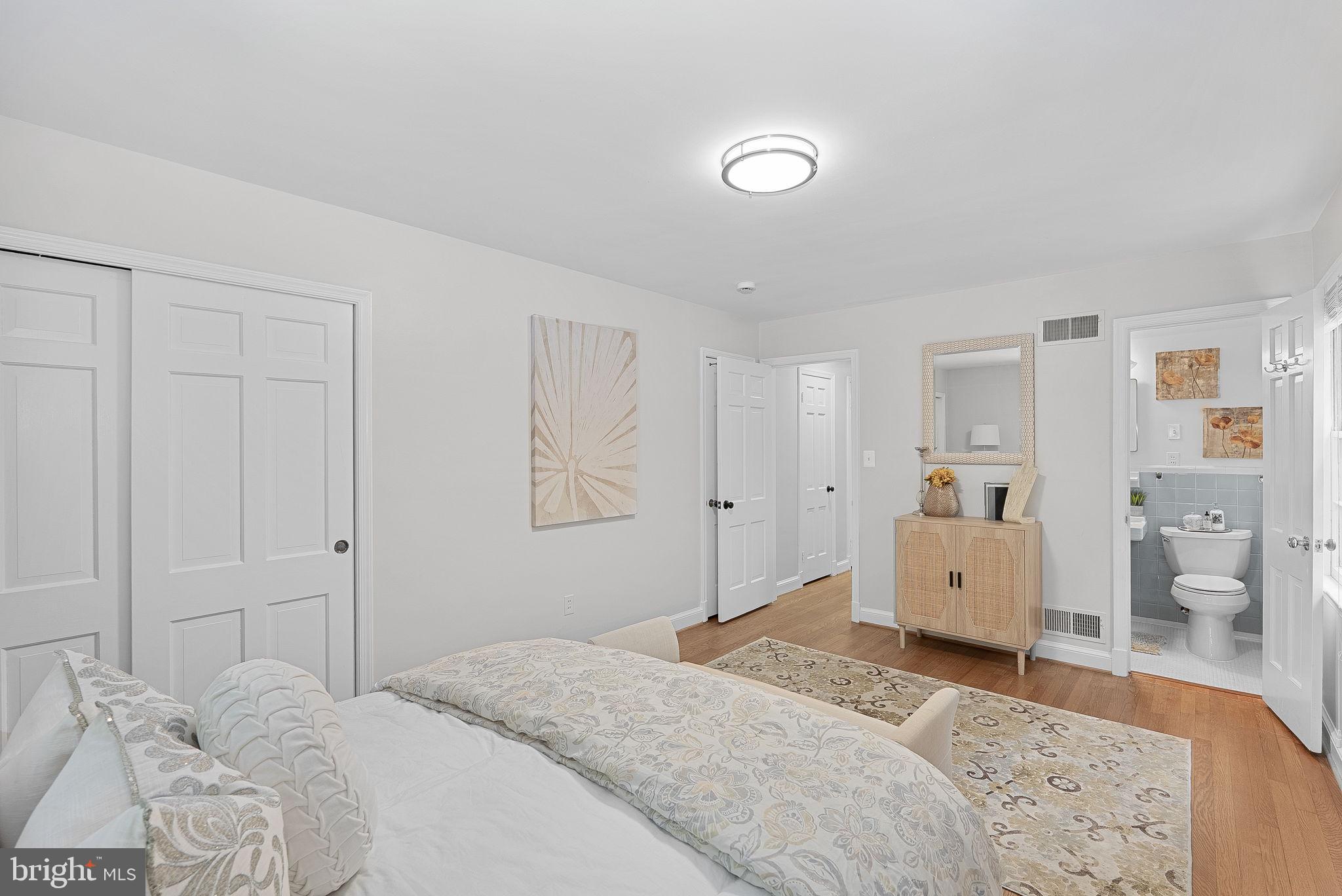 8707 Ridge Road Bethesda, MD 20817 - Photo 33 of 70