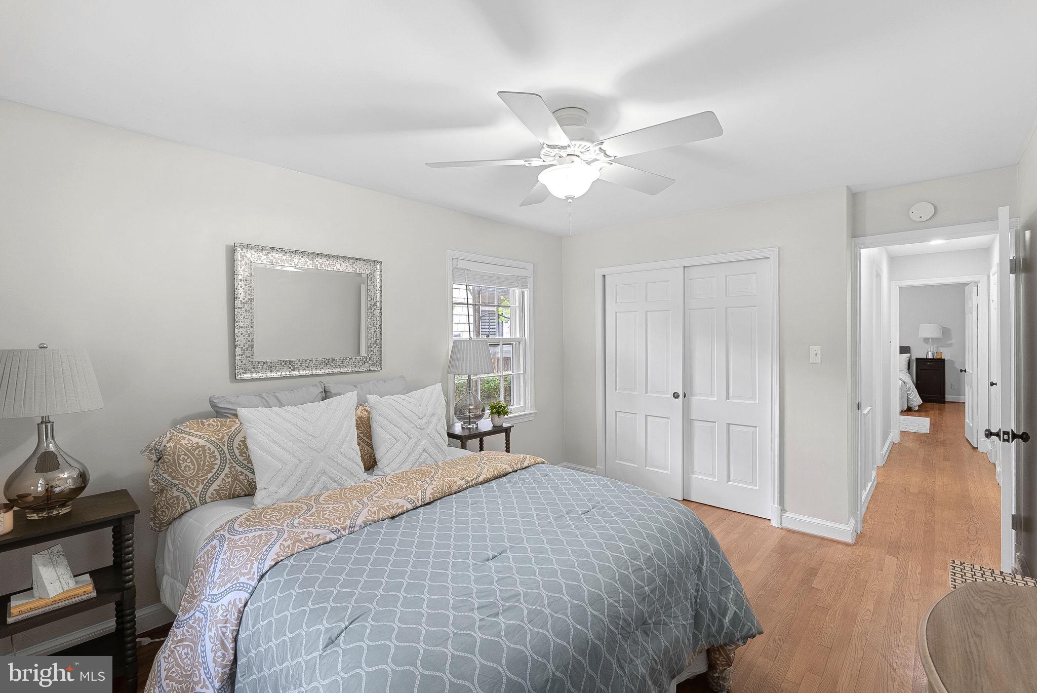 8707 Ridge Road Bethesda, MD 20817 - Photo 34 of 70