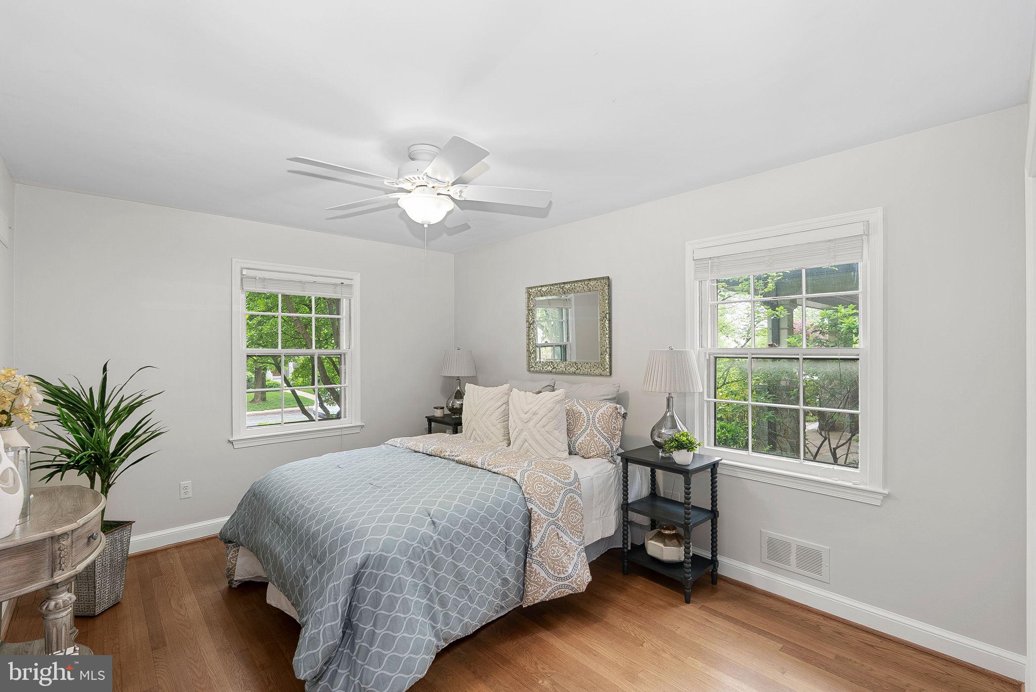 8707 Ridge Road Bethesda, MD 20817 - Photo 35 of 70