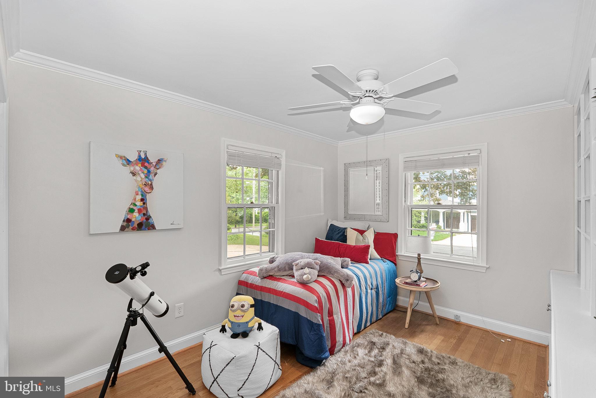 8707 Ridge Road Bethesda, MD 20817 - Photo 39 of 70