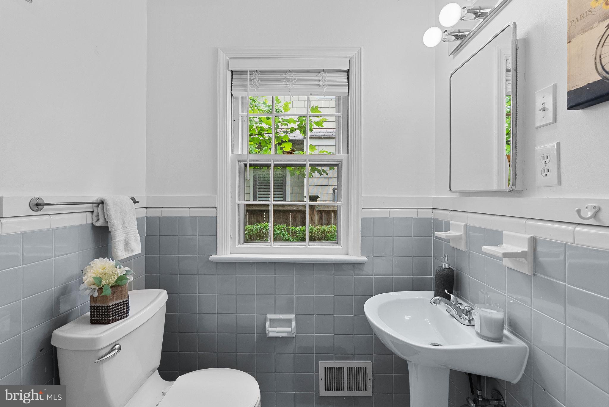 8707 Ridge Road Bethesda, MD 20817 - Photo 55 of 70