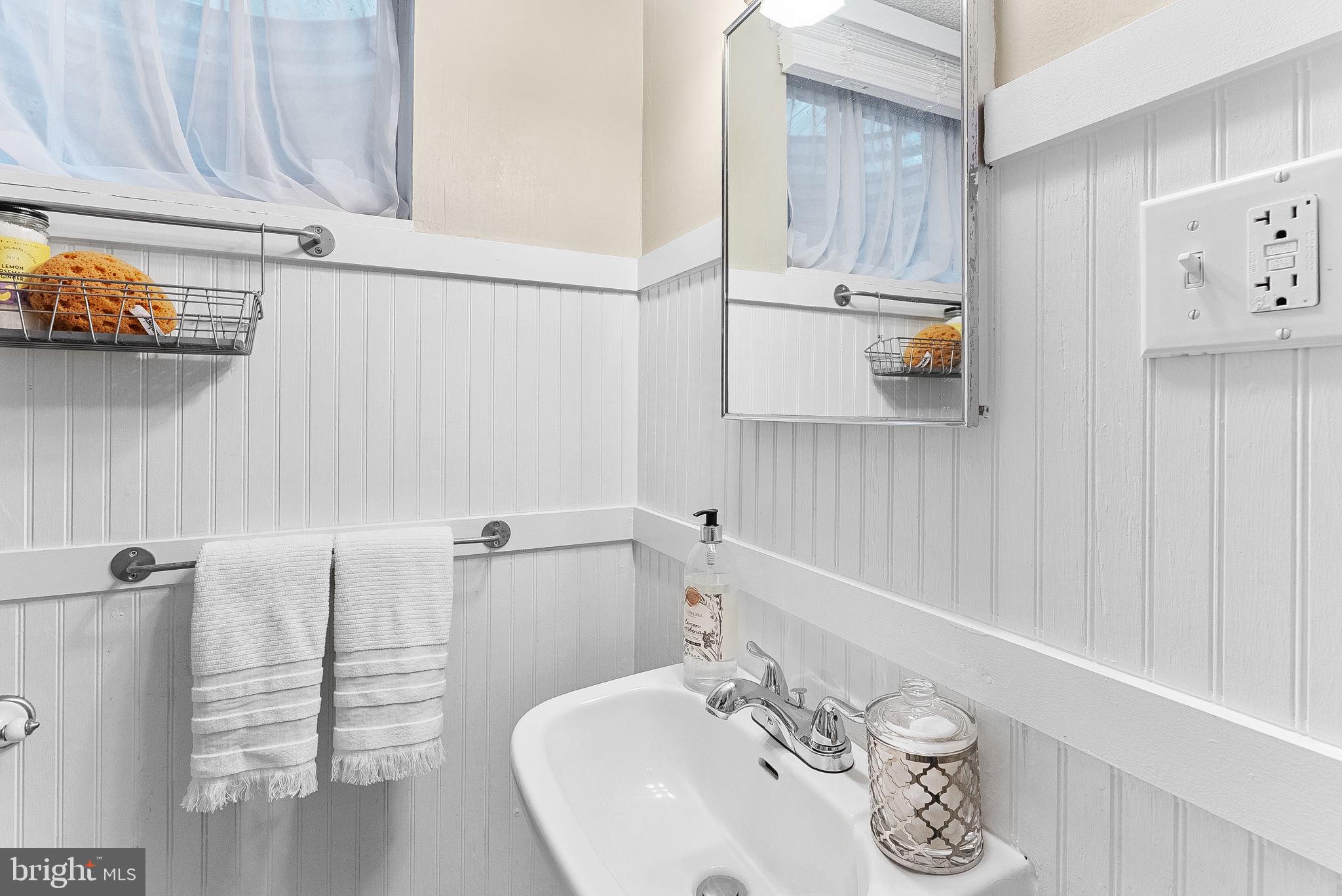 8707 Ridge Road Bethesda, MD 20817 - Photo 58 of 70