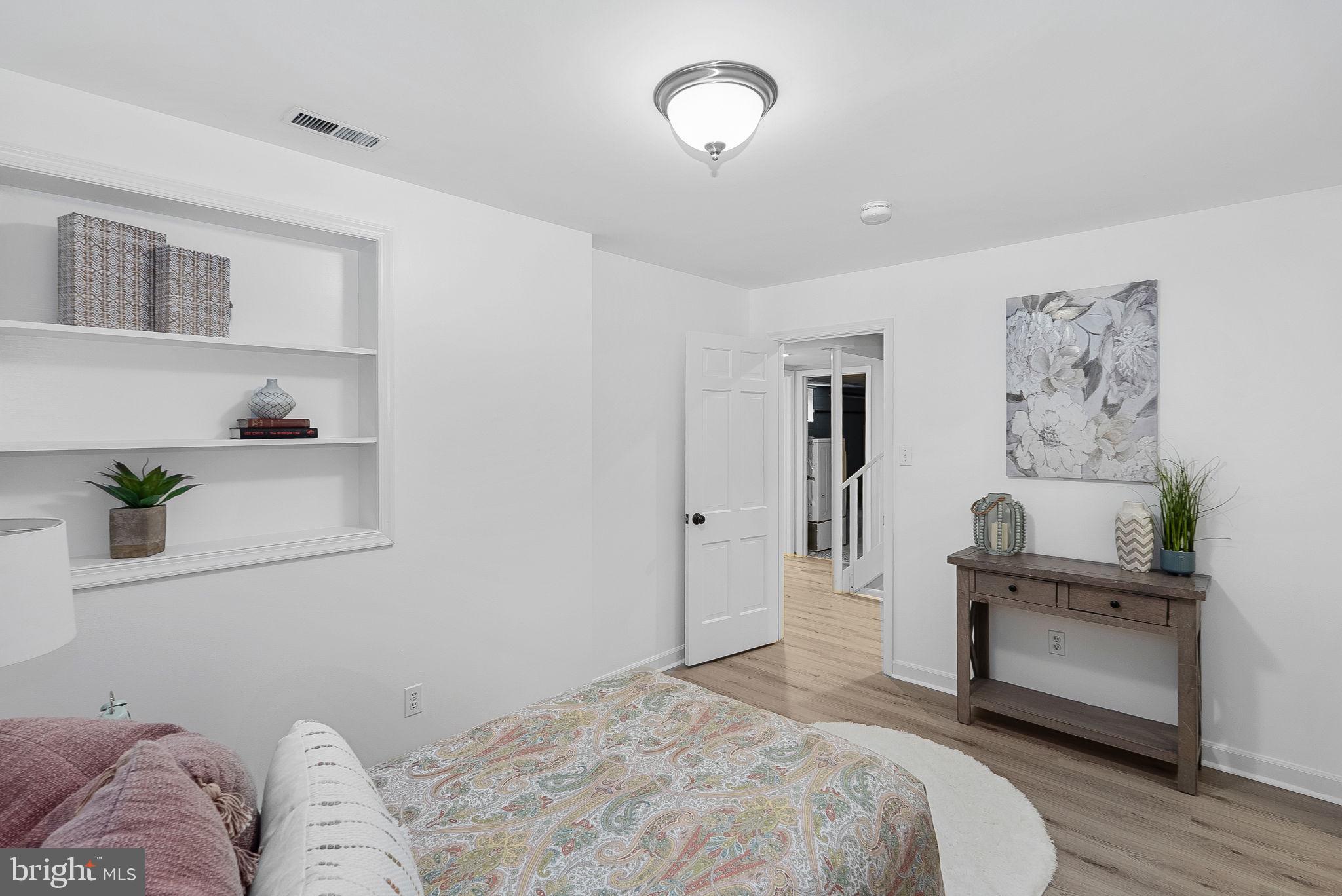 8707 Ridge Road Bethesda, MD 20817 - Photo 60 of 70