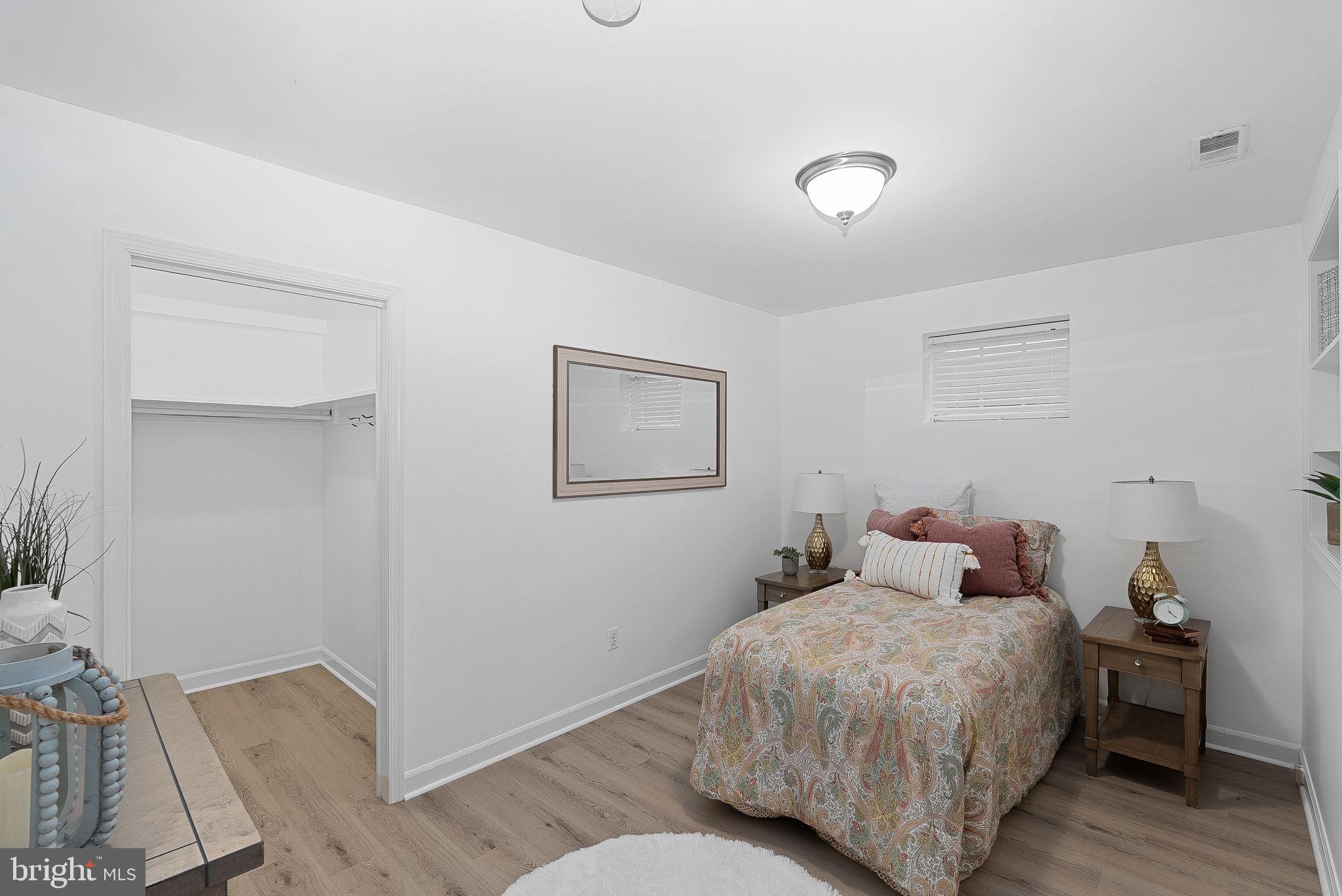 8707 Ridge Road Bethesda, MD 20817 - Photo 63 of 70