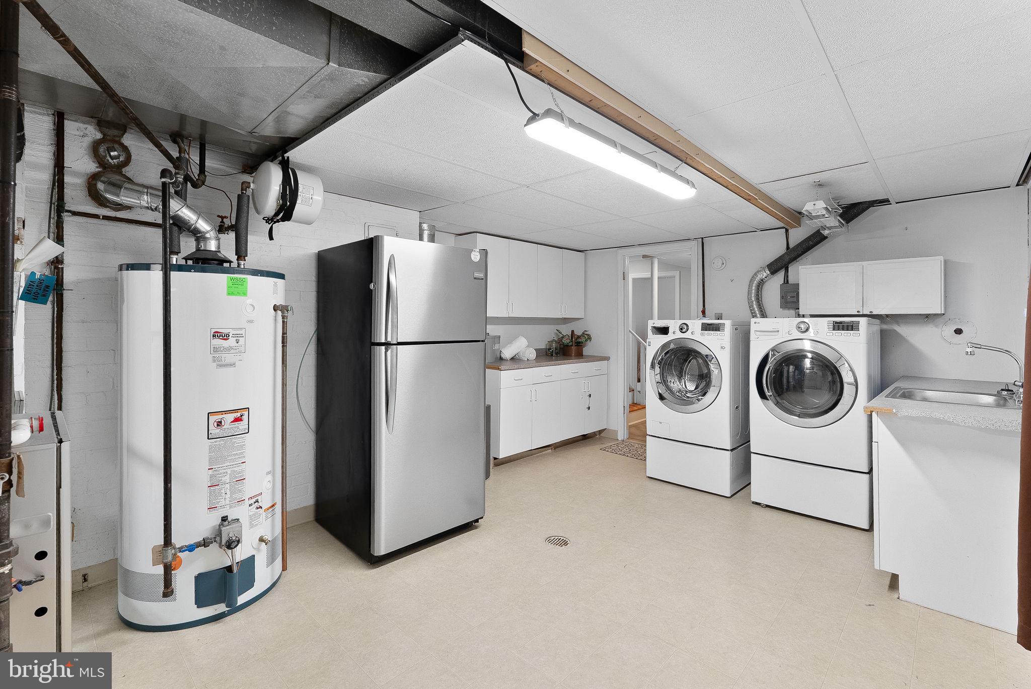 8707 Ridge Road Bethesda, MD 20817 - Photo 70 of 70