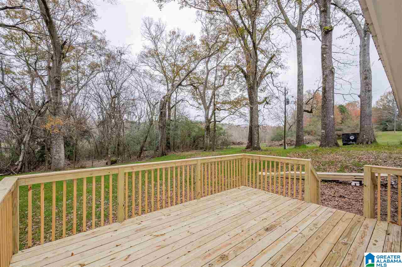 565 Spring Creek Road Montevallo, AL 35115 - Photo 42 of 47